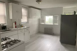 19 Meacham St, Somerville, MA 02145 - Photo 1