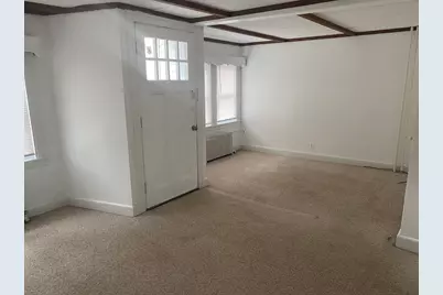 19 Meacham St #01, Somerville, MA 02145 - Photo 3