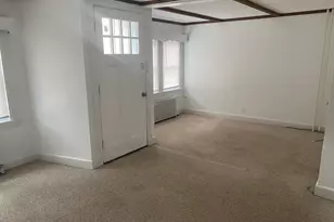 19 Meacham St, Somerville, MA 02145 - Photo 3