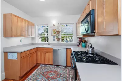 91 Aldrich St #1, Boston, MA 02131 - Photo 13