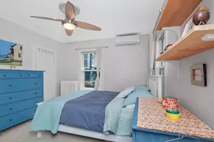 91 Aldrich St, Boston, MA 02131 - Photo 15