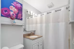 91 Aldrich St, Boston, MA 02131 - Photo 19