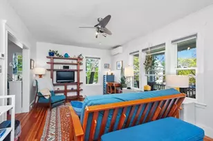 91 Aldrich St, Boston, MA 02131 - Photo 5