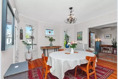 91 Aldrich St #1, Boston, MA 02131 - Photo 9