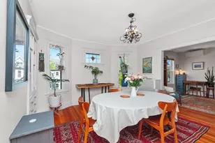 91 Aldrich St, Boston, MA 02131 - Photo 9