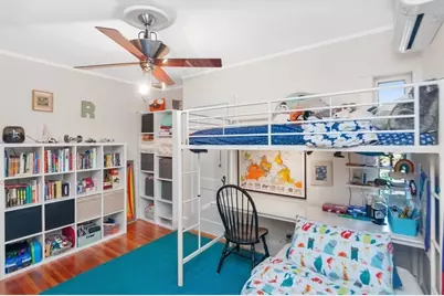 91 Aldrich St #1, Boston, MA 02131 - Photo 17