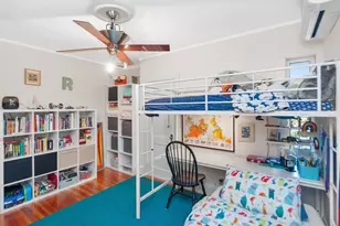 91 Aldrich St, Boston, MA 02131 - Photo 17