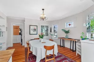91 Aldrich St, Boston, MA 02131 - Photo 7