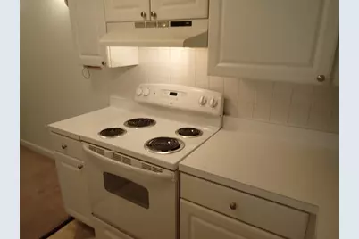 51 Jacqueline Road #3, Waltham, MA 02452 - Photo 3