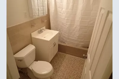 51 Jacqueline Road #3, Waltham, MA 02452 - Photo 11