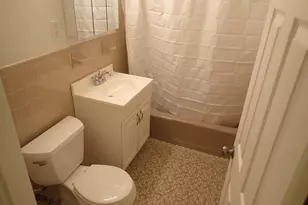 51 Jacqueline Rd, Waltham, MA 02452 - Photo 11