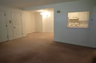 51 Jacqueline Rd, Waltham, MA 02452 - Photo 9