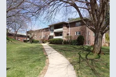 51 Jacqueline Road #3, Waltham, MA 02452 - Photo 1