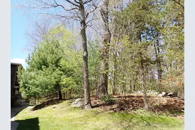 51 Jacqueline Road #3, Waltham, MA 02452 - Photo 17