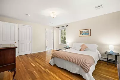 95 Eliab Latham Way, East Bridgewater, MA 02333 - Photo 31
