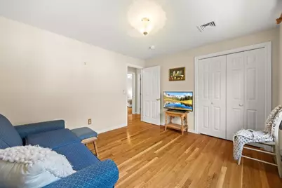 95 Eliab Latham Way, East Bridgewater, MA 02333 - Photo 27