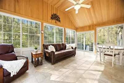 95 Eliab Latham Way, East Bridgewater, MA 02333 - Photo 23