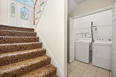 95 Eliab Latham Way, East Bridgewater, MA 02333 - Photo 33