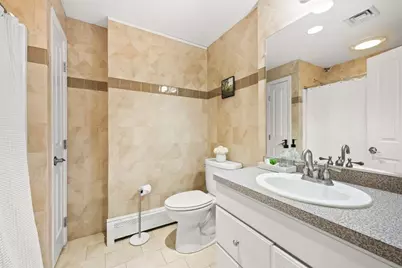 95 Eliab Latham Way, East Bridgewater, MA 02333 - Photo 25