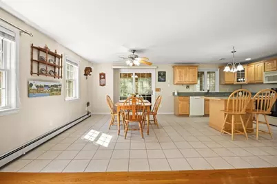 95 Eliab Latham Way, East Bridgewater, MA 02333 - Photo 15