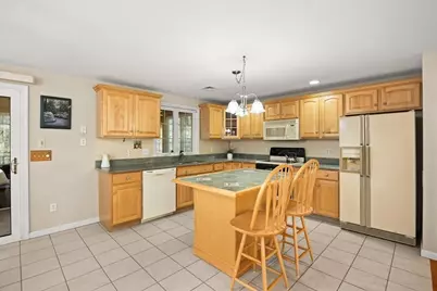95 Eliab Latham Way, East Bridgewater, MA 02333 - Photo 19