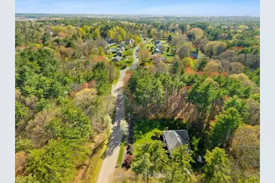 95 Eliab Latham Way, East Bridgewater, MA 02333 - Photo 9