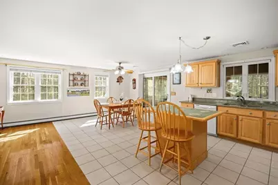 95 Eliab Latham Way, East Bridgewater, MA 02333 - Photo 21