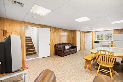 95 Eliab Latham Way, East Bridgewater, MA 02333 - Photo 35