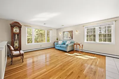 95 Eliab Latham Way, East Bridgewater, MA 02333 - Photo 11
