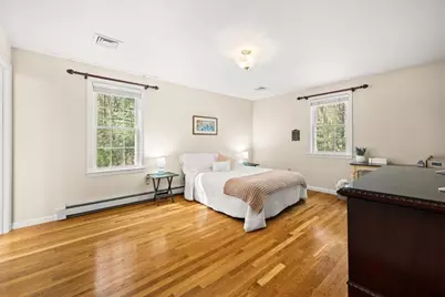 95 Eliab Latham Way, East Bridgewater, MA 02333 - Photo 29