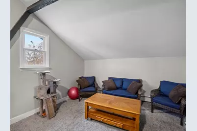 35 Cedar St #6, Gardner, MA 01440 - Photo 19