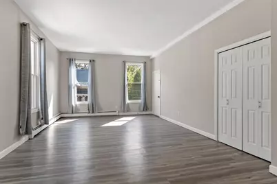35 Cedar St #6, Gardner, MA 01440 - Photo 7