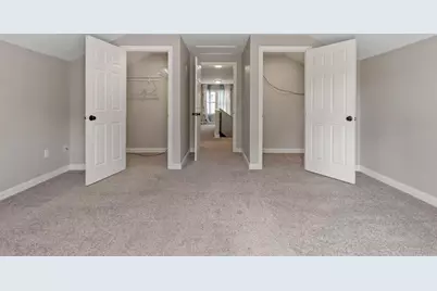 35 Cedar St #6, Gardner, MA 01440 - Photo 23