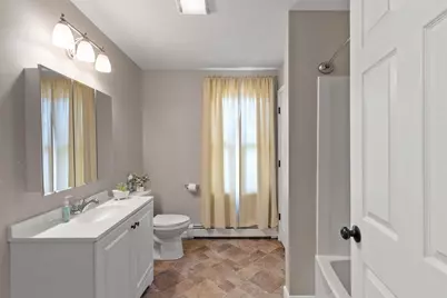 35 Cedar St #6, Gardner, MA 01440 - Photo 9