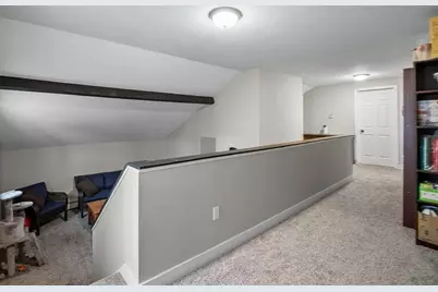 35 Cedar St #6, Gardner, MA 01440 - Photo 15