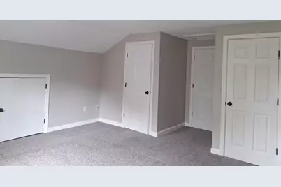 35 Cedar St #6, Gardner, MA 01440 - Photo 25