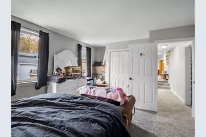 35 Cedar St #6, Gardner, MA 01440 - Photo 21