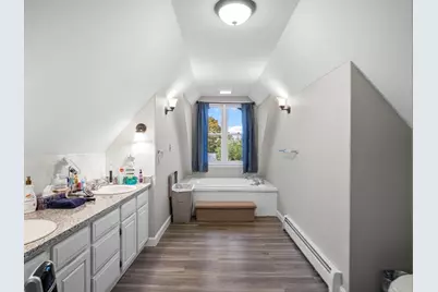 35 Cedar St #6, Gardner, MA 01440 - Photo 29