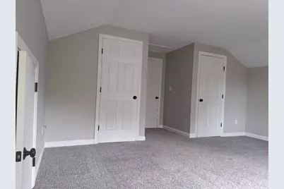 35 Cedar St #6, Gardner, MA 01440 - Photo 27