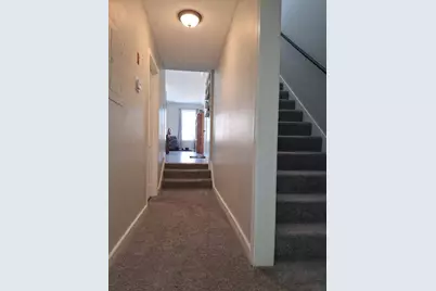 35 Cedar St #6, Gardner, MA 01440 - Photo 11
