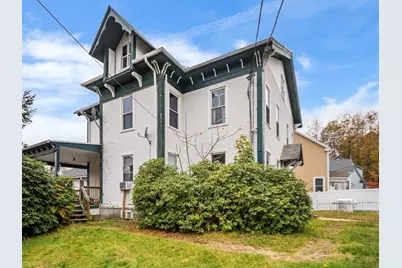 35 Cedar St #6, Gardner, MA 01440 - Photo 3