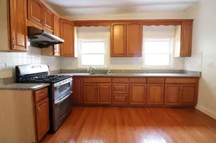 22 Darling St, Boston, MA 02120 - Photo 11