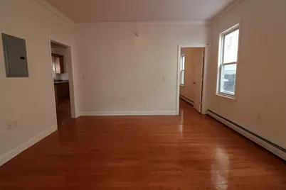 22 Darling Street #22, Boston, MA 02120 - Photo 5