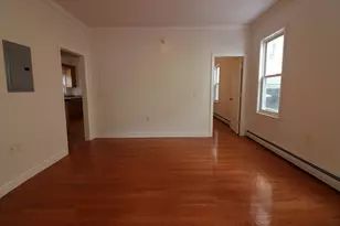 22 Darling St, Boston, MA 02120 - Photo 5
