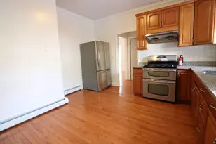 22 Darling St, Boston, MA 02120 - Photo 13