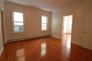 22 Darling St, Boston, MA 02120 - Photo 7