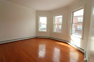 22 Darling St, Boston, MA 02120 - Photo 1