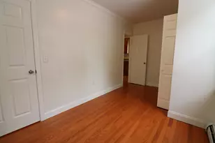 22 Darling St, Boston, MA 02120 - Photo 15