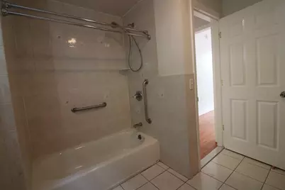 22 Darling Street #22, Boston, MA 02120 - Photo 9