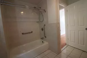 22 Darling St, Boston, MA 02120 - Photo 9